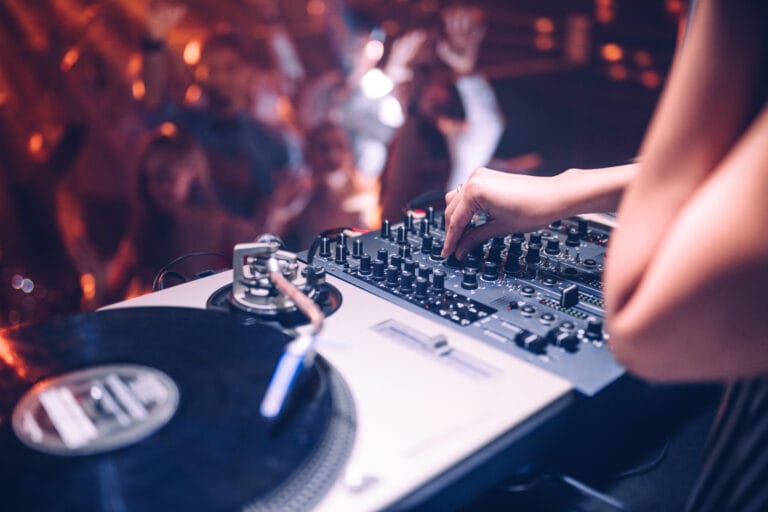 New Music Videos that Will Stream on Five Major Channels this Fall